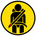 Australian Driver Protection - Home