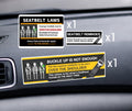 Professional Drivers Pack