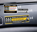 Professional Drivers Brothers Pack