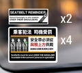 Best Value Family Pack Traditional Chinese / English